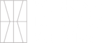 Vienna Luxury Suites